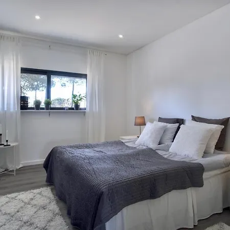 Apartment Algarve Premium Infinity Pool.big Terrace. Seaview *