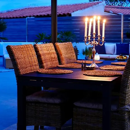 Algarve Premium Infinity Pool.big Terrace. Seaview Apartment *
